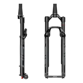 Rockshox Sid Select | Mercado Livre