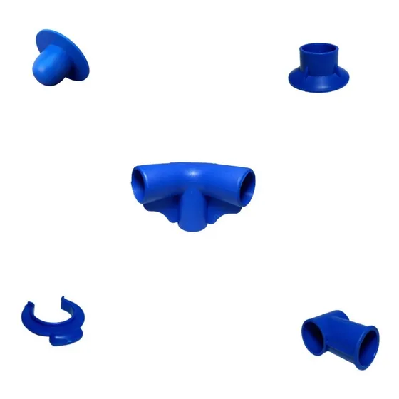 Repuestos Para Piletas Pelopincho  Modelo 1010