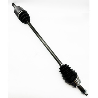 Flecha Completa Delantera Derecho Chevrolet Optra 2006-2010 Flecha Completa Delantera Derecho Chevrolet Optra 2006-2010
