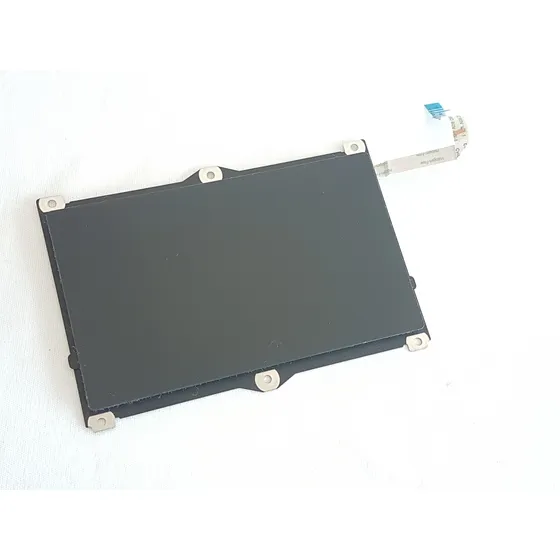 Original Seminova Placa Touchpad Para Hp Probook 440 G5