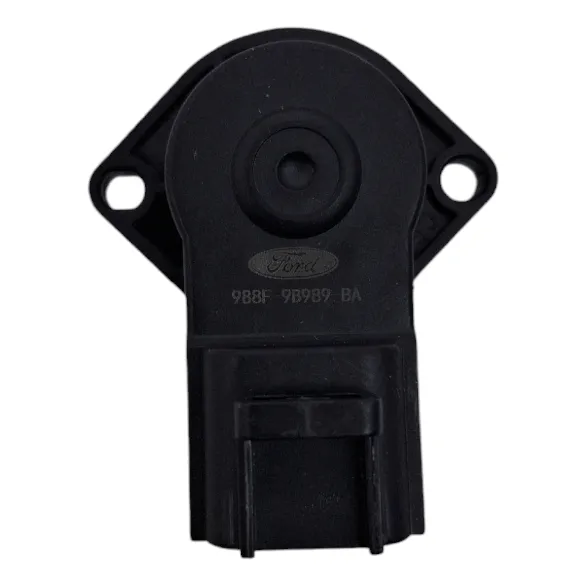 Sensor Tps Fiesta Power Max Move Ecosport Focus Ranger