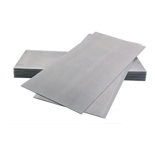 Placa Cementicia Exterior 6 Mm Superboard