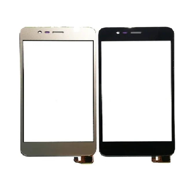 Mica Táctil Asus Zenfone 3 X008d Zc520tl