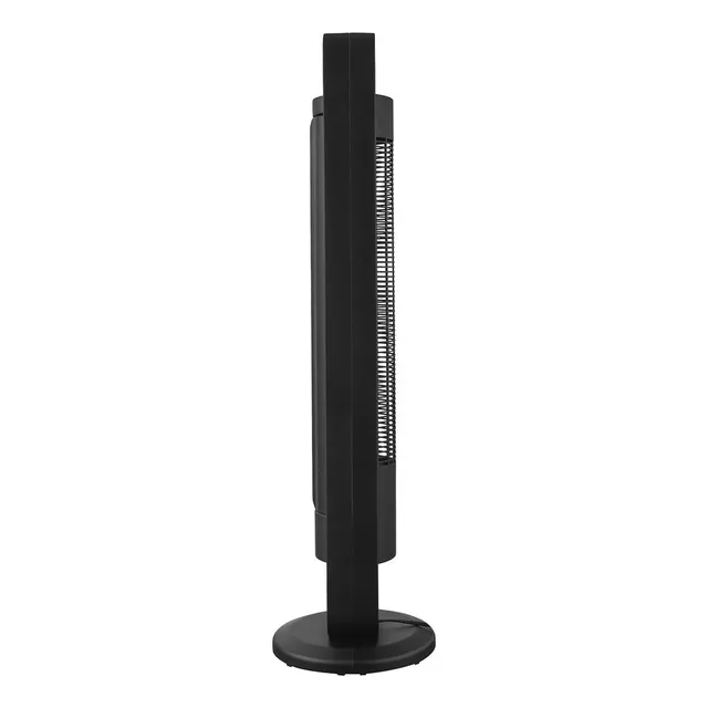 Omnibreeze Ventilador De Torre Con Control Remoto