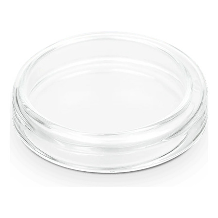 Caja Petri De Vidrio 100x15mm Superior Marienfeld 3pzs Caja Petri De Vidrio 100x15mm Superior Marienfeld 3pzs