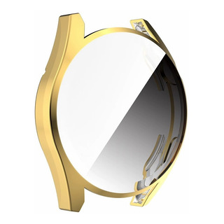 Funda Case De Tpu Brillante Protector Para Huawei Watch Gt 3 Funda Case De Tpu Brillante Protector Para Huawei Watch Gt 3