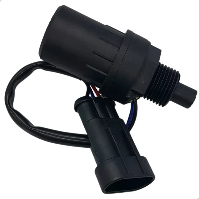 Sensor Velocidade Fiat Uno 2000 2001 2002 2003 1.0 8v 2003.