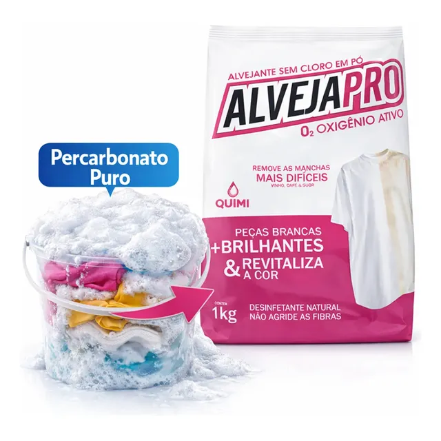 Imagem produto