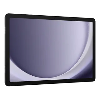 Tablet Samsung Tab A9+ 64gb 4gb Ram - 5g - Enterprise Edition Tela 11.0 X216 Grafit Tablet Samsung Tab A9+ 64gb 4gb Ram - 5g - Enterprise Edition Tela 11.0 X216 Grafit