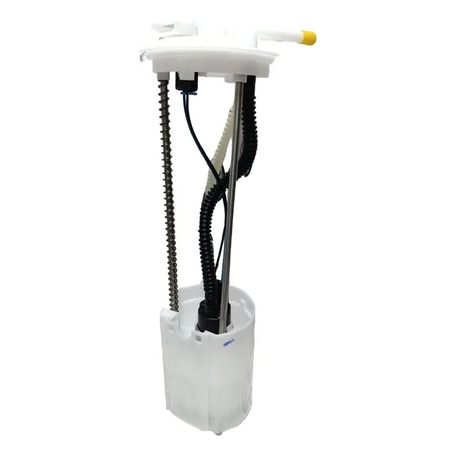 Bomba Gasolina Chery Grand Tiger 4x4