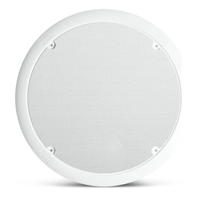 Altavoz De Techo Jbl Professional Control 227c 6.5