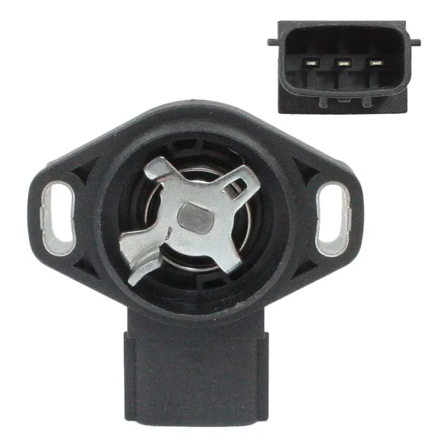 Sensor Cuerpo Aceleración Tsuru 1.6 2004 2005 2006 2007