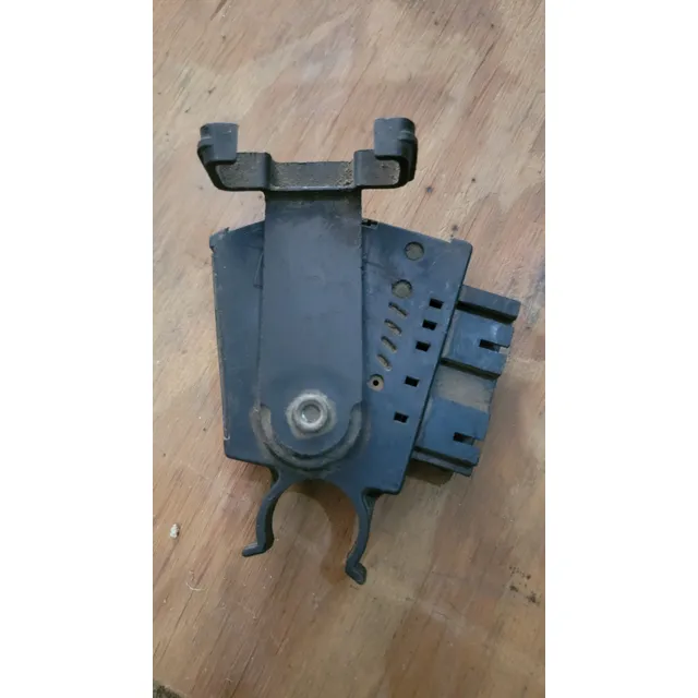 Sensor Pedal De Freno Blazer Usado Original De Chivera