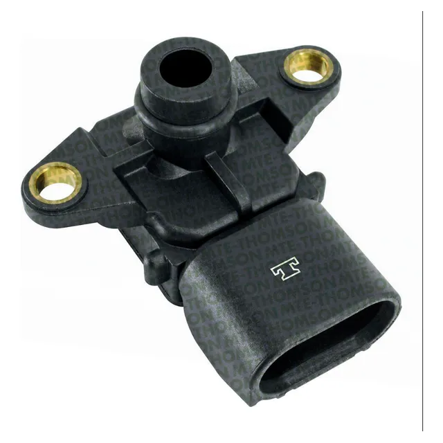 Sensor Map Jeep Gran Cherokee Mte Thomson Original 71099