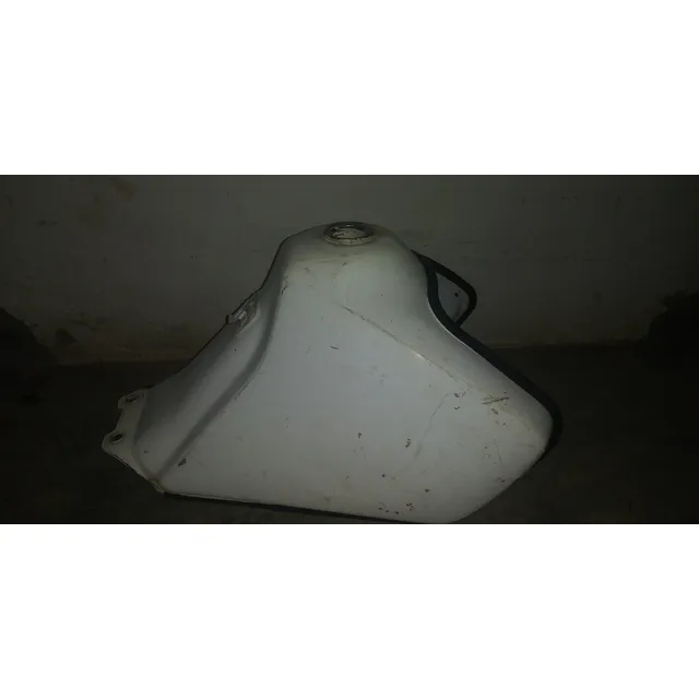 Tanque De Gasolina De Dr 650 Suzuki 