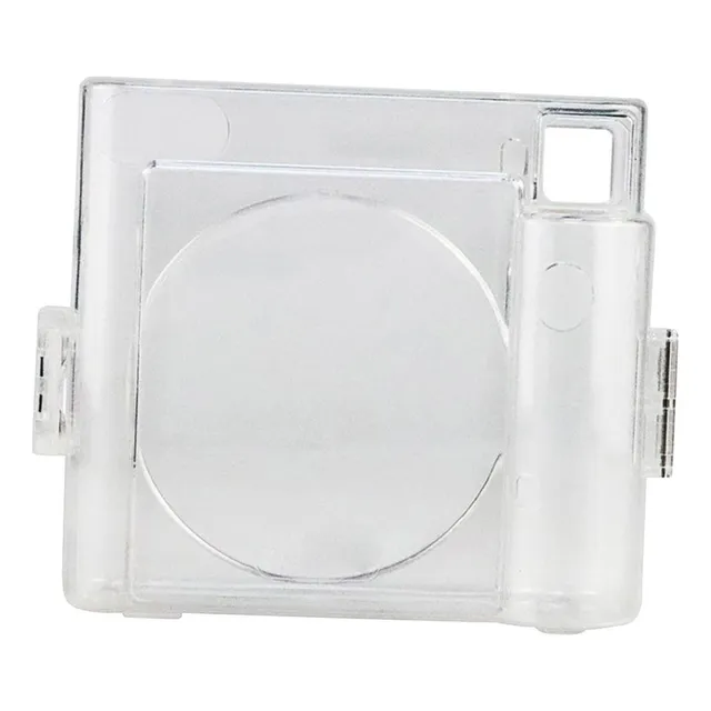 Estuche Protector Correa De Hombro A Prueba De Rayones Para