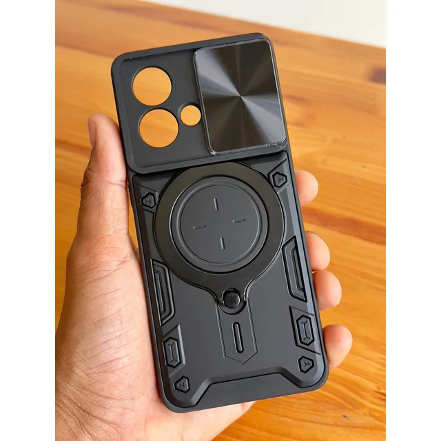 Forro Funda Motorola Edge 40 Neo Edge 50 Fusion Edge 50 Pro