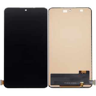 Pantalla Display Lcd Touch Xiaomi Poco X4 Pro 5g Nueva!! Pantalla Display Lcd Touch Xiaomi Poco X4 Pro 5g Nueva!!
