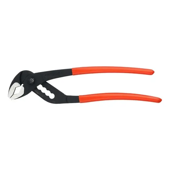 Pinza Pico De Loro Biassoni Regulable 10 Pulgadas