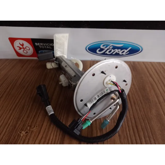 Bomba De Gasolina Ford Explorer 4.0  Pfs-437 2001/2003 