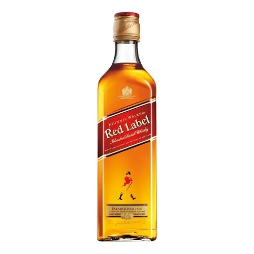 Whisky Ballantines Purity 20 Anos 500 Ml | MercadoLivre