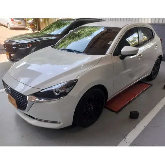 Chevrolet Tracker 2023 Ltz Tp 1200cc T