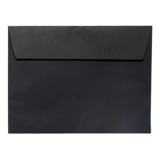100 X Envelope Colorido Para Convite 11 X 16 Cm 100 X Envelope Colorido Para Convite 11 X 16 Cm
