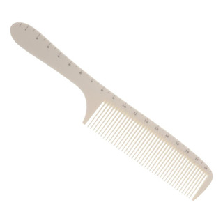 De Corte De De Grossos E Finos Com , Para De , Doméstico Ou De Corte De De Grossos E Finos Com , Para De , Doméstico Ou