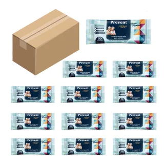 Lenços Umedecidos Toalha Geriåtrica Adulto C/ Tampa Kit 12pc Lenços Umedecidos Toalha Geriåtrica Adulto C/ Tampa Kit 12pc