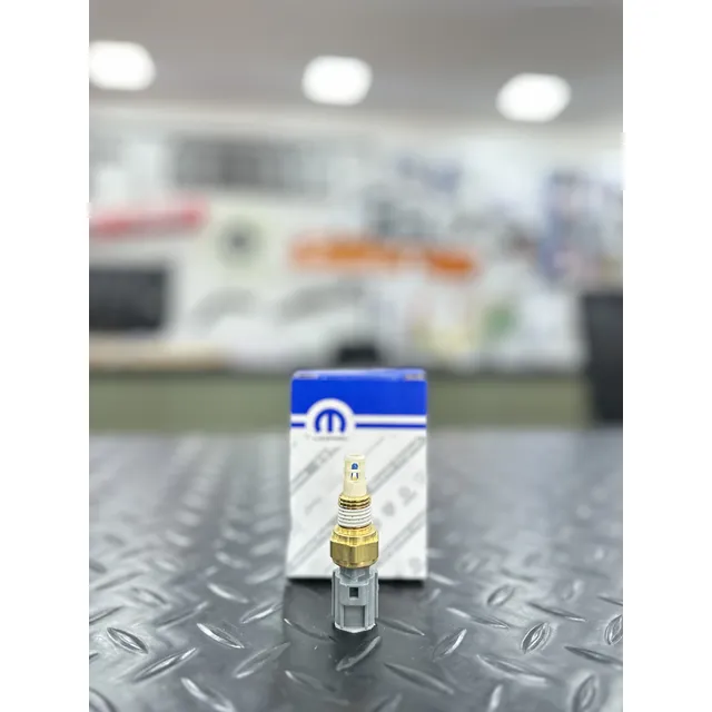 Valvula Temperatura Grand Cherokee Zj 1997/1998