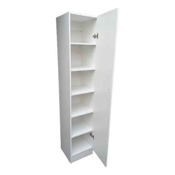 Mueble Despensa  36×35×180
