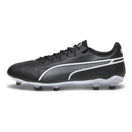 Puma King Pro Hombre 107566 01 Puma King Pro Hombre 107566 01