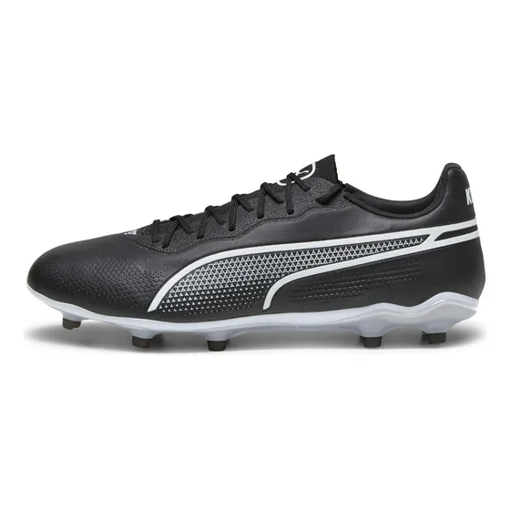 Puma King Pro Hombre 107566 01