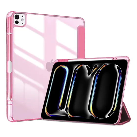 Funda Forro iPad Pro 13 Pulgadas 7ma Generación M4 2024