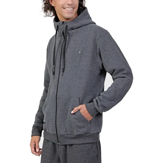 Campera De Hombre Montagne Arthur 