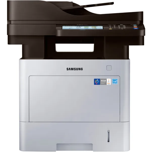 Impresora Samsung Proxpress M4080fx