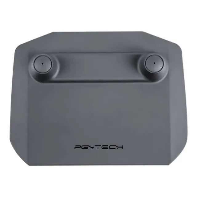 Protector Para Transporte De Control Remoto Dji Rc Pro