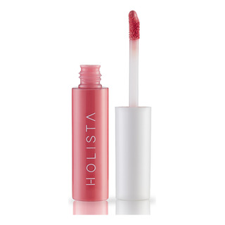 Holista Skincare Blush (coral Pink) Rubor Líquido Holista Skincare Blush (coral Pink) Rubor Líquido
