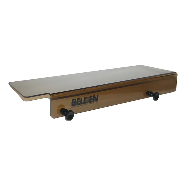 Tapa Para Charola Fibra Belden Ax100045