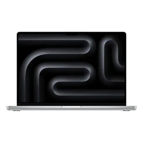 MacBook Pro 16インチ M5 Max 128GB 2TB 3年保証付 MacBook Pro 16 polegadas: Apple M5 Max chip com 18-núcleos CPU e