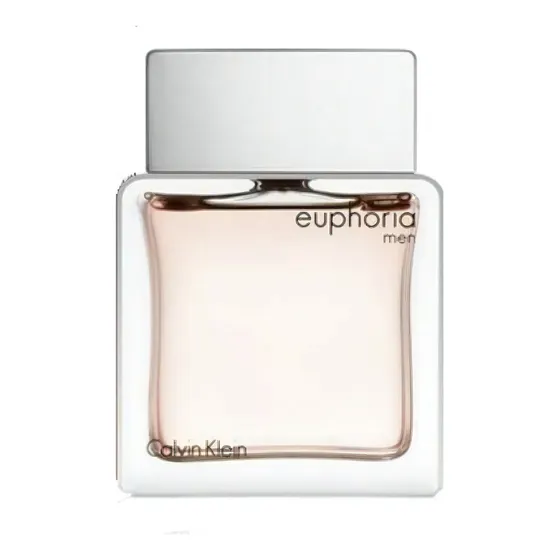 Euphoria Men EDT 50ml para hombre