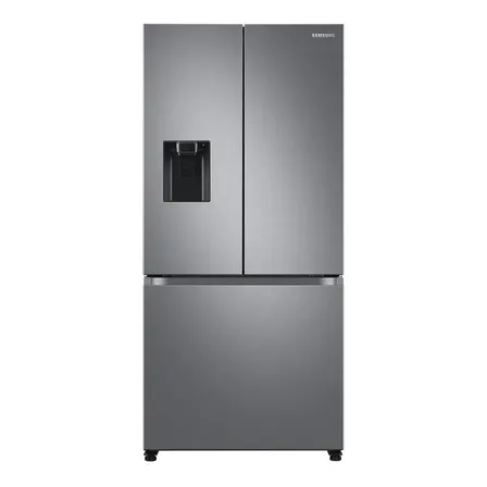 Cooktop 4 Bocas De Indução 77cm Freezone Even Pro Midea Preto 220v