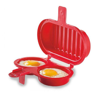 Omeleteira Para Microondas Avon Omeleteira Para Microondas Avon