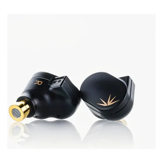 Audífonos Moondrop In-ear Chu 2: Sonido Potente