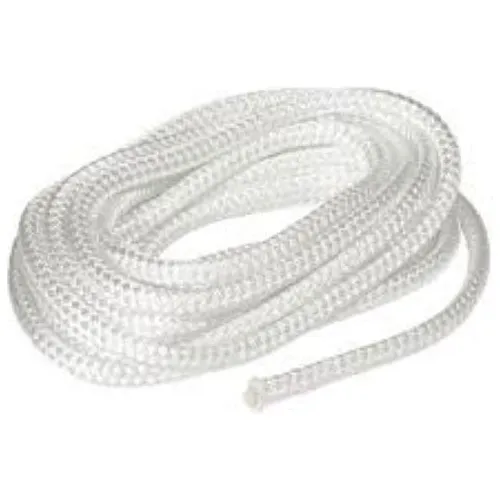 Mecate Nylon Cuerda Soga Cabo 3/8 (9,5 Mm) 90 Mt