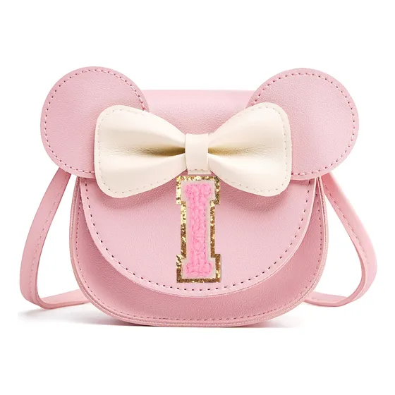 Fantasdeck Persona Toddler Personalizada, 6.5  X 2  X Cb6yf