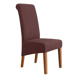 Ryp Fundas Para Sillas De Comedor, Banquetes, Tamaño Ryp Fundas Para Sillas De Comedor, Banquetes, Tamaño