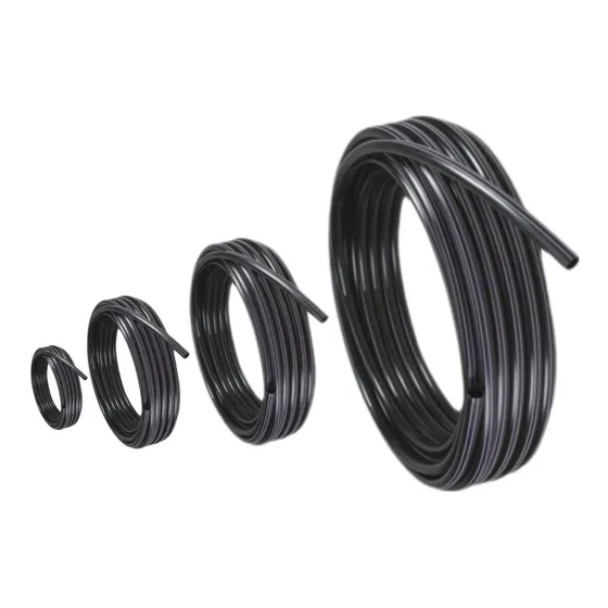 Manguera Pvc Multifuncional 1/2 3/4 1 1/2 3 2 4 2 1/2 PuLG