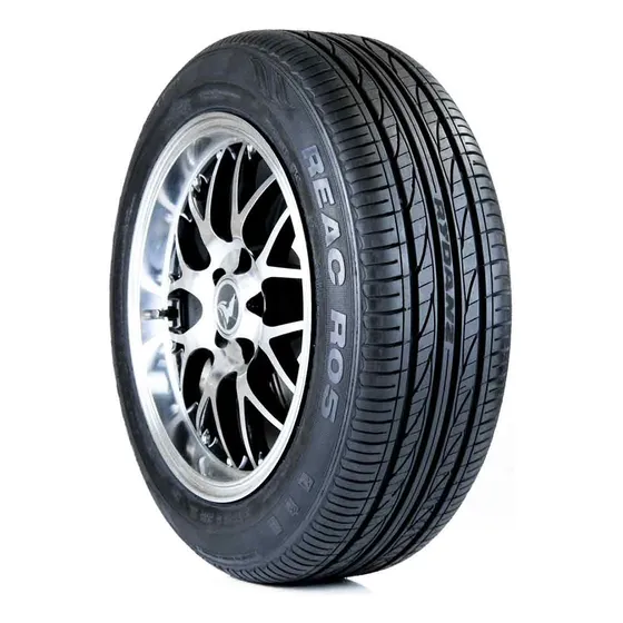 Llanta 165/65r13 Automovil Rydanz Reac R05