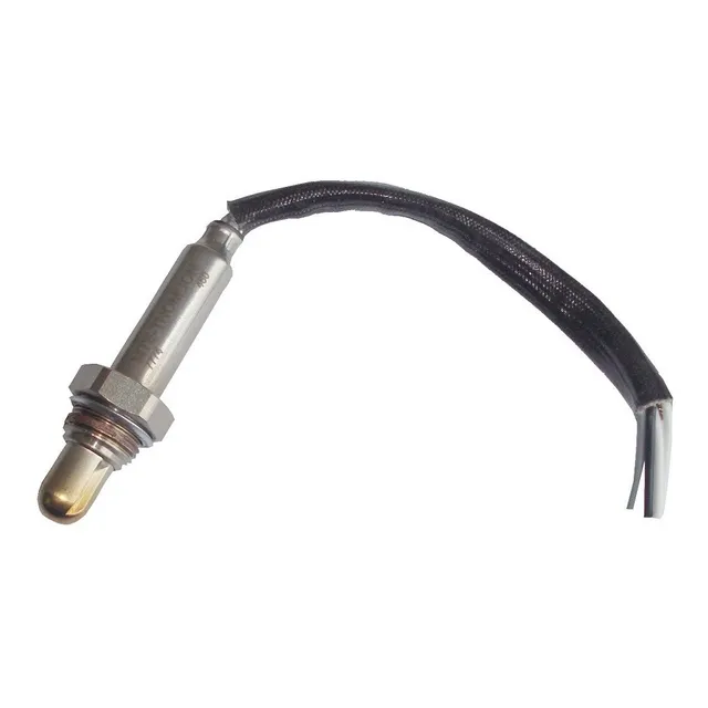 Sonda Lambda 4 Fios Universal Vw Fiat Ford Gm